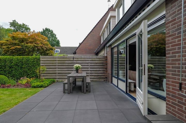 Foto 28 van Ekkelwal 1