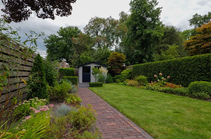 Foto 29 van Ekkelwal 1