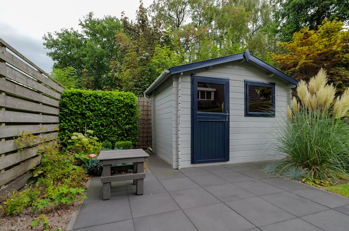 Foto 30 van Ekkelwal 1