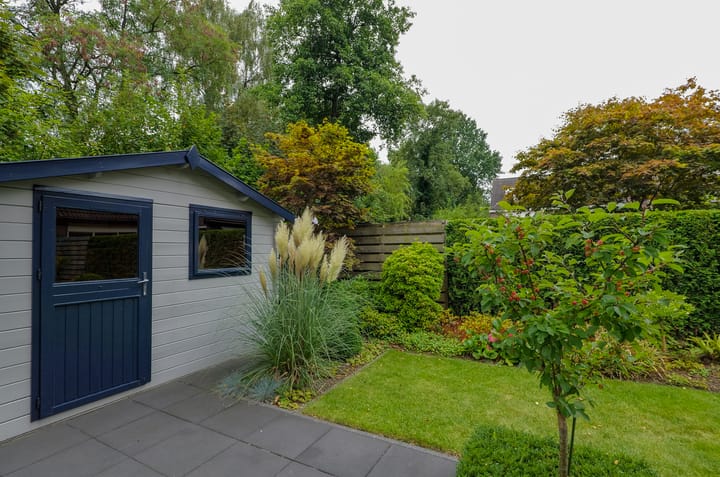 Foto 31 van Ekkelwal 1