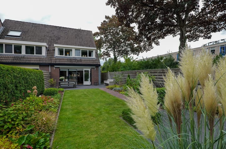 Foto 32 van Ekkelwal 1