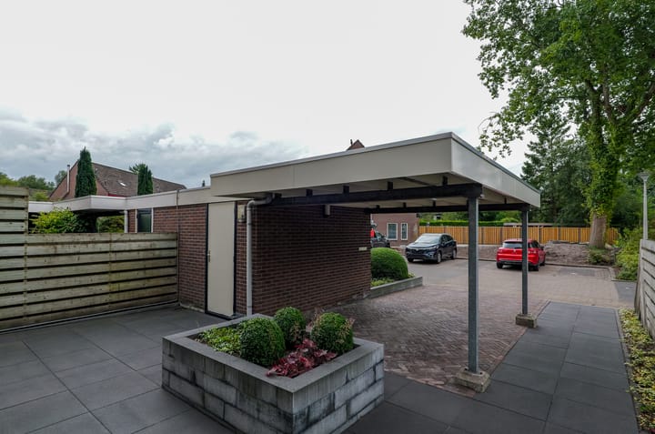 Foto 34 van Ekkelwal 1