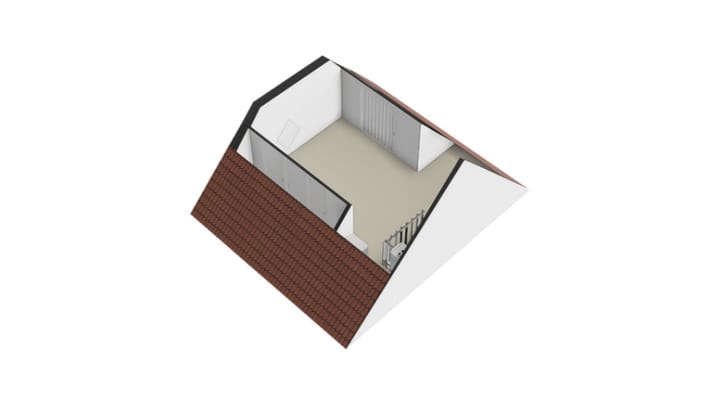 Foto 42 van Ekkelwal 1