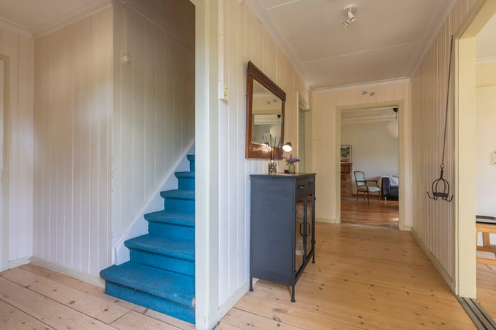 Foto 5 van Marsstraat 4