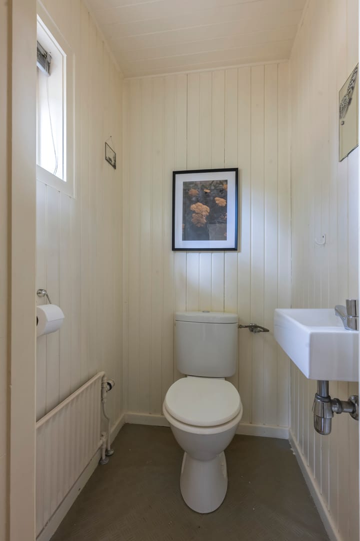 Foto 8 van Marsstraat 4