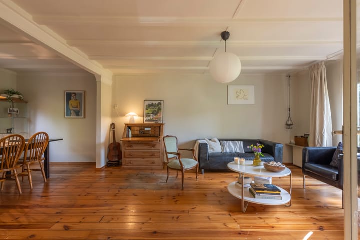 Foto 10 van Marsstraat 4