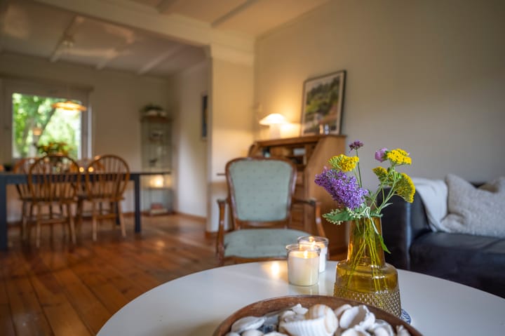 Foto 12 van Marsstraat 4