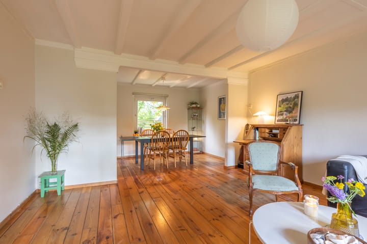 Foto 14 van Marsstraat 4