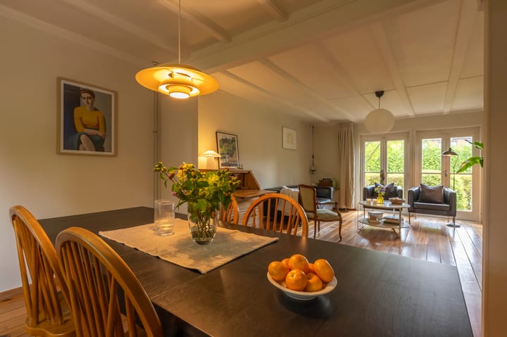 Foto 15 van Marsstraat 4