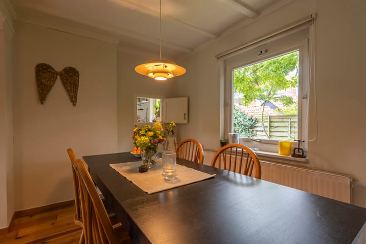 Foto 16 van Marsstraat 4