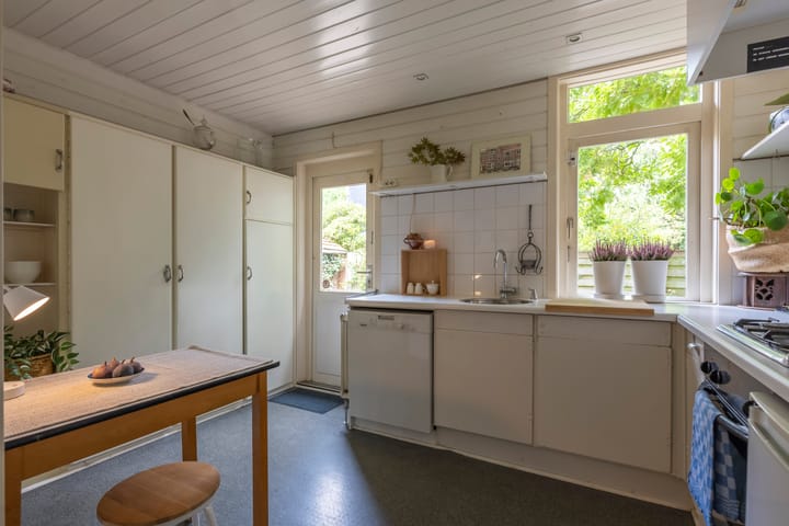 Foto 17 van Marsstraat 4