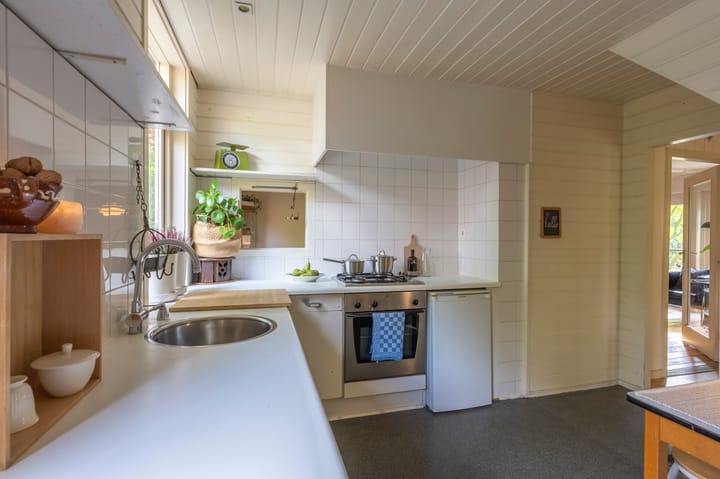 Foto 18 van Marsstraat 4