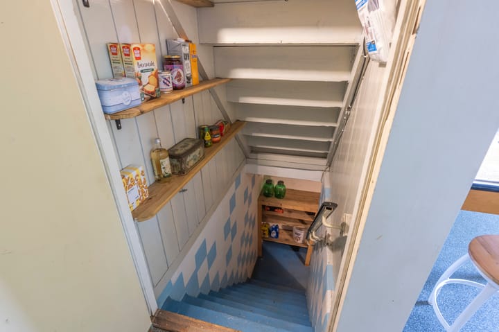 Foto 19 van Marsstraat 4