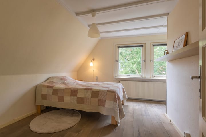 Foto 20 van Marsstraat 4