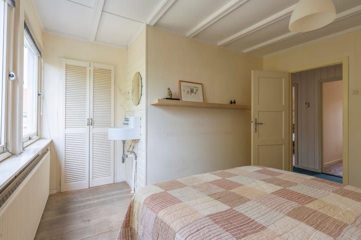 Foto 21 van Marsstraat 4