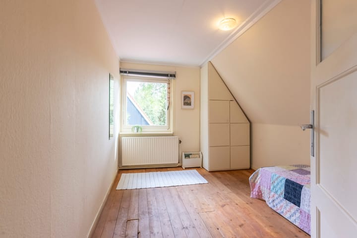 Foto 22 van Marsstraat 4