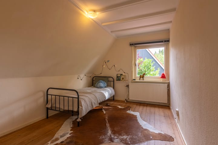 Foto 24 van Marsstraat 4