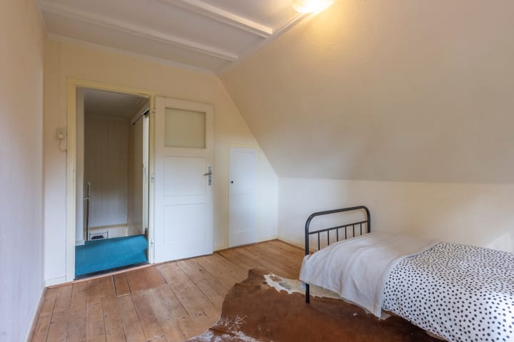 Foto 25 van Marsstraat 4