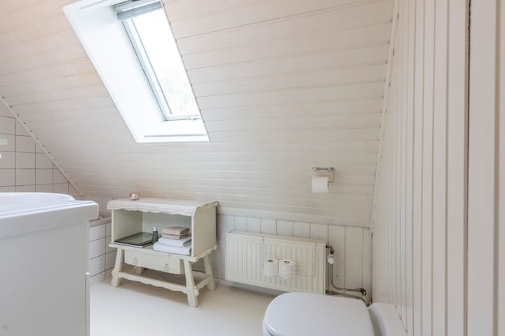 Foto 26 van Marsstraat 4