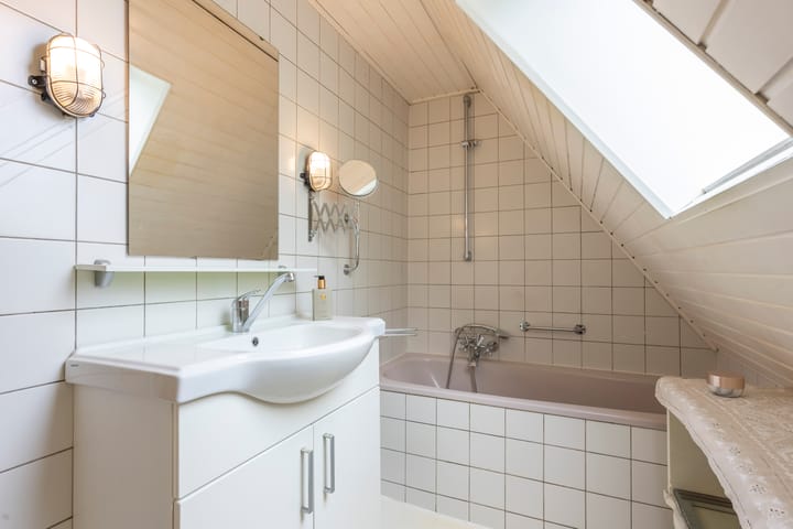 Foto 27 van Marsstraat 4