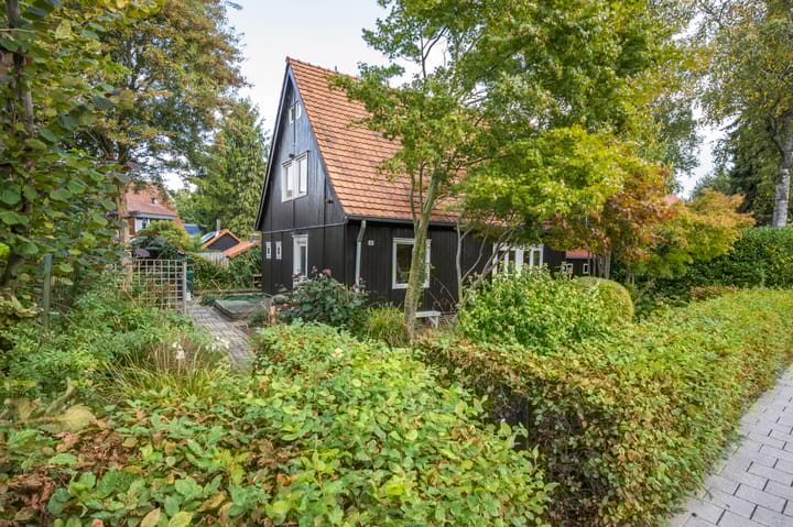 Foto 31 van Marsstraat 4