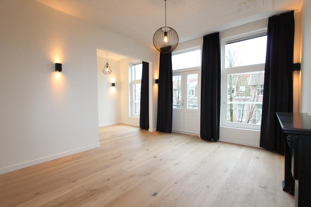 Foto 4 van Frans van Mierisstraat 50-3