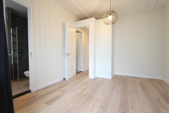 Foto 5 van Frans van Mierisstraat 50-3