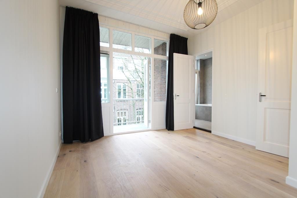 Foto 19 van Frans van Mierisstraat 50-3