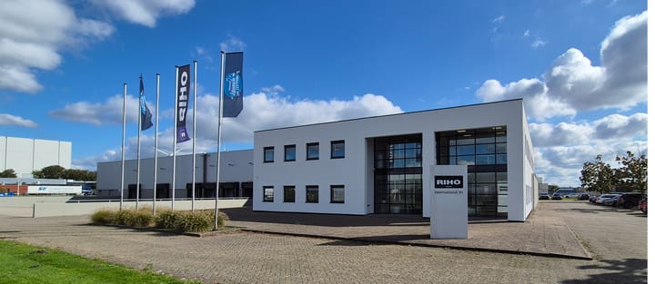 Hermesstraat 10, Tilburg