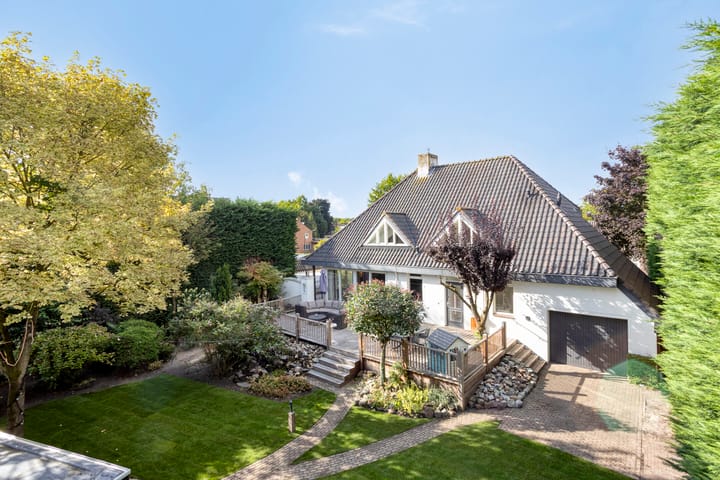 Foto 2 van Kerkstraat 15