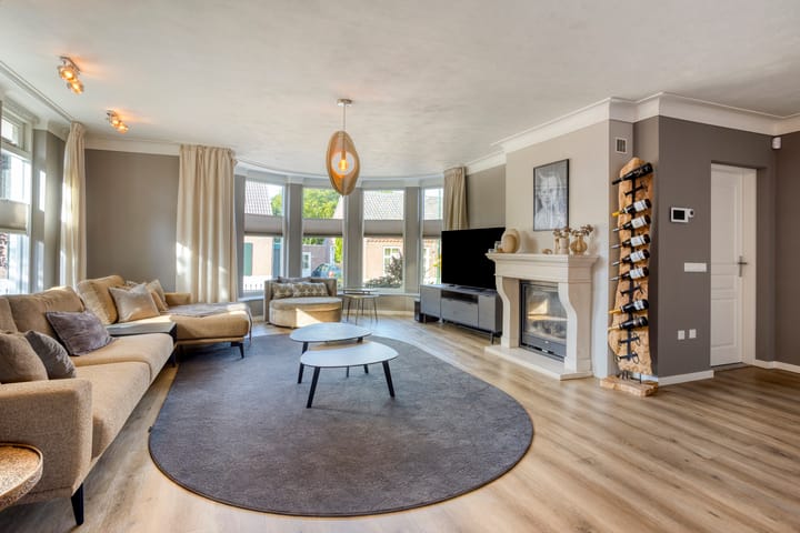 Foto 4 van Kerkstraat 15