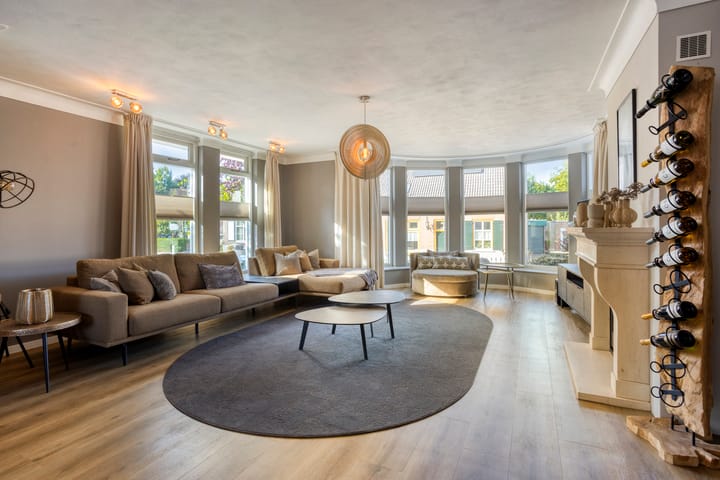 Foto 5 van Kerkstraat 15