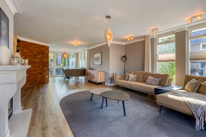 Foto 6 van Kerkstraat 15