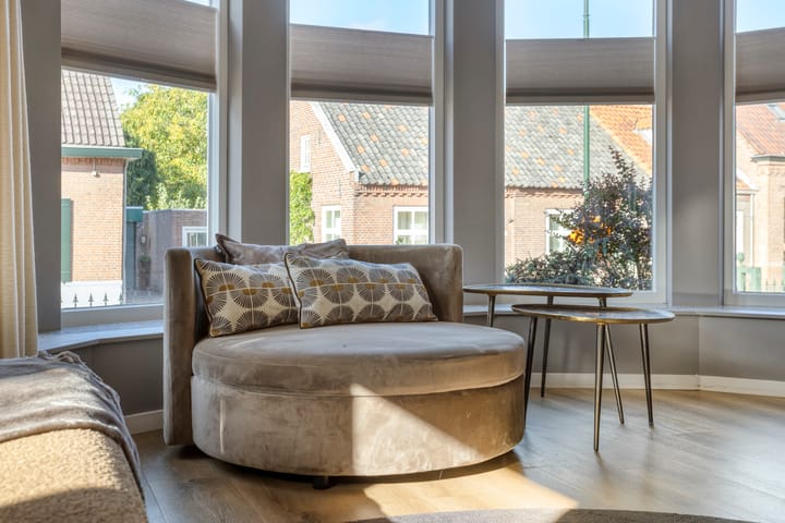 Foto 7 van Kerkstraat 15