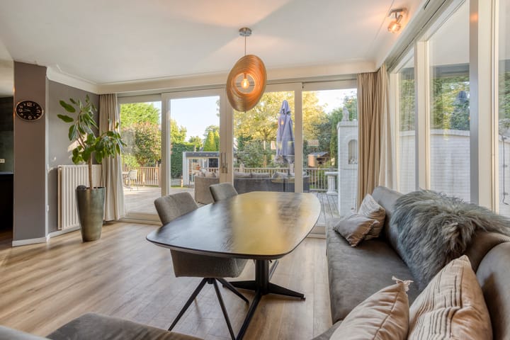 Foto 8 van Kerkstraat 15