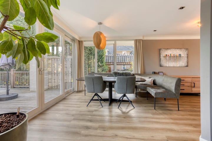 Foto 9 van Kerkstraat 15