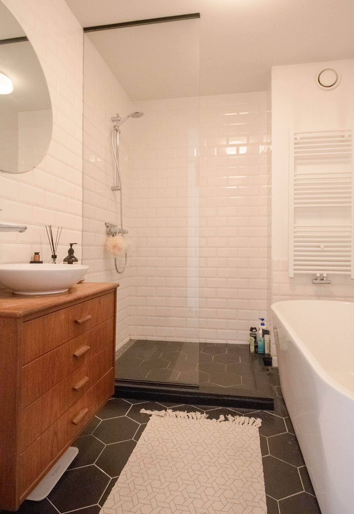 Photo 15 of Marcantilaan 339