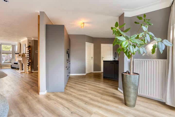 Foto 10 van Kerkstraat 15