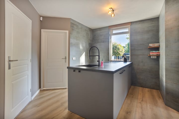 Foto 11 van Kerkstraat 15