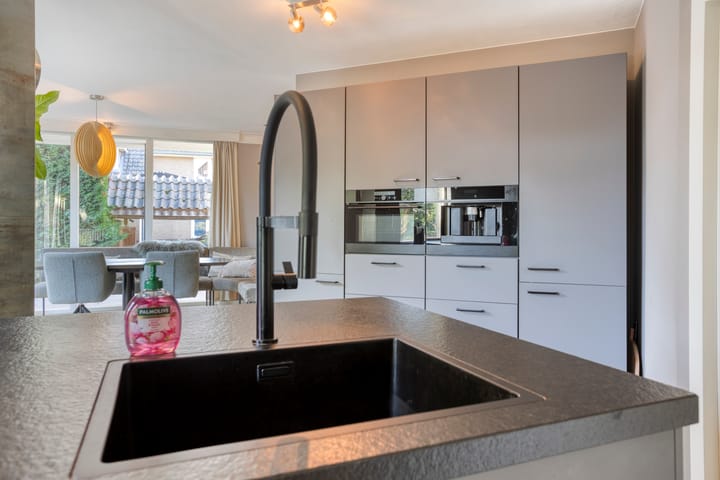 Foto 12 van Kerkstraat 15