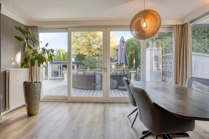 Foto 13 van Kerkstraat 15