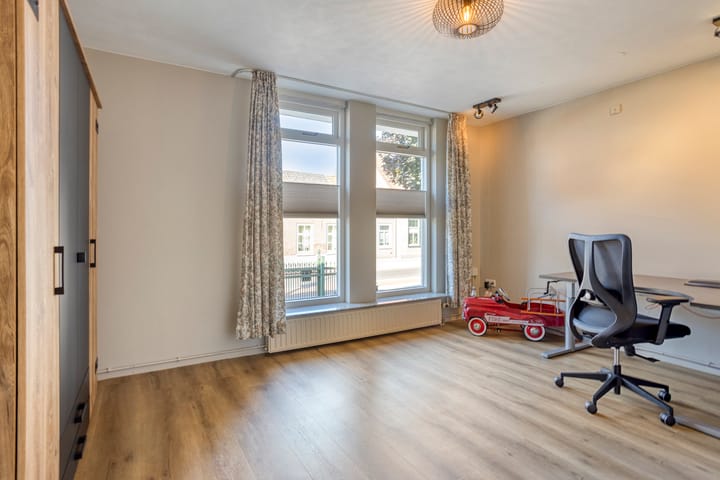 Foto 14 van Kerkstraat 15