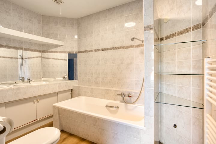 Foto 15 van Kerkstraat 15