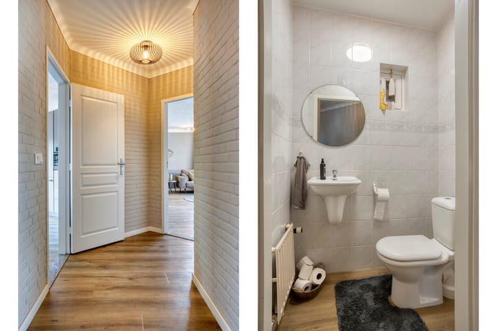 Foto 16 van Kerkstraat 15