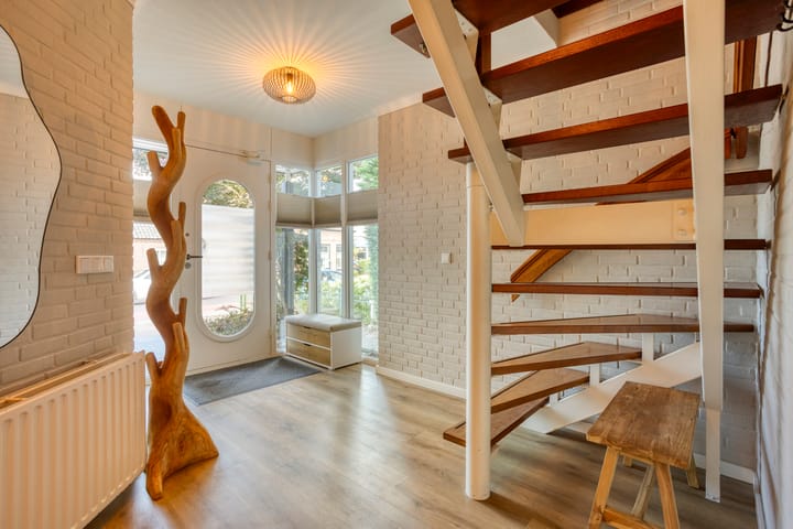 Foto 17 van Kerkstraat 15