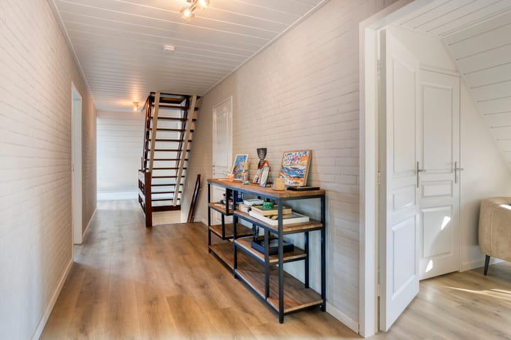 Foto 18 van Kerkstraat 15