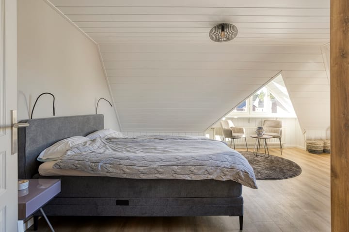 Foto 19 van Kerkstraat 15