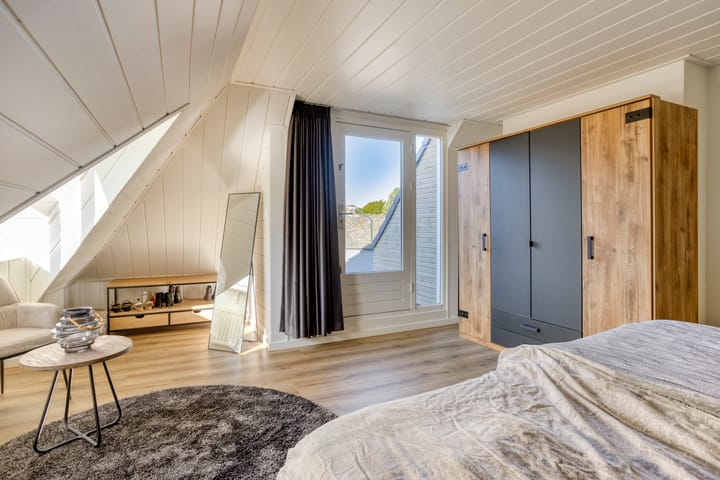 Foto 20 van Kerkstraat 15