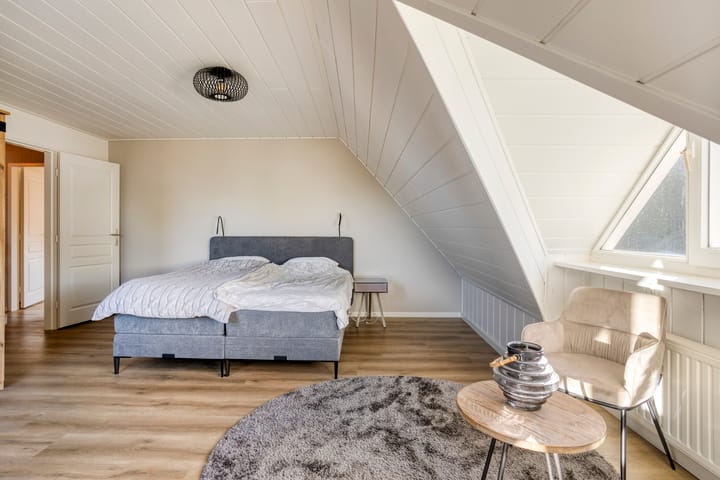 Foto 21 van Kerkstraat 15