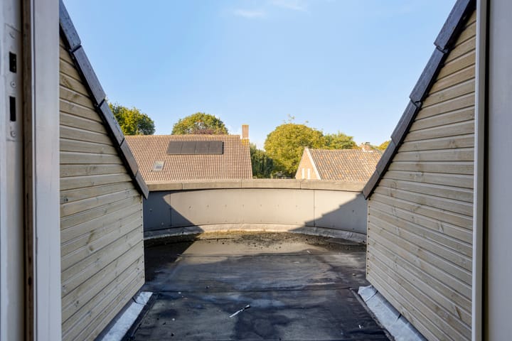 Foto 22 van Kerkstraat 15